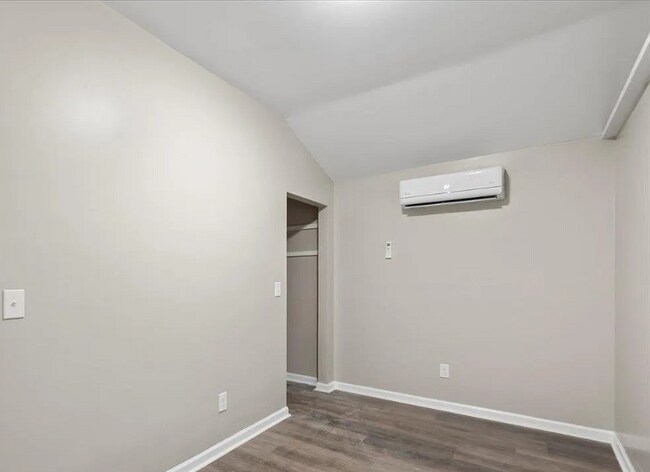 Building Photo - 16710 Gabriel Wy