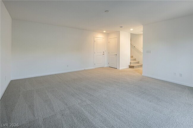 Building Photo - 8040 Carpenter Creek Ave