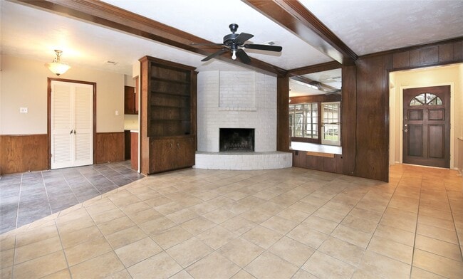 Building Photo - 11918 Kirkway Dr