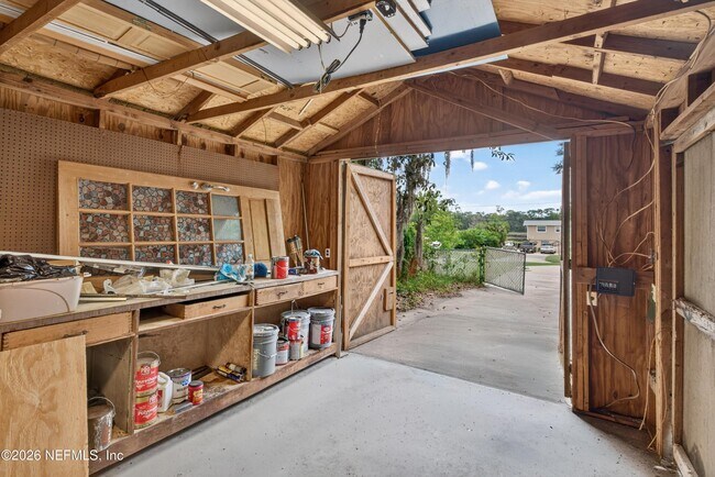 Building Photo - 217 Baisden Rd