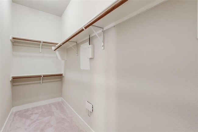 Building Photo - 2520 Bluebonnet Ln