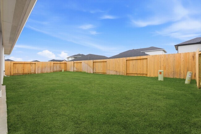 Building Photo - 4311 Windsor Frst Ct