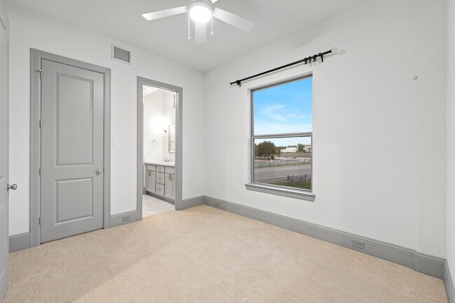 Building Photo - Enjoy Modern Living by Titan Homes!