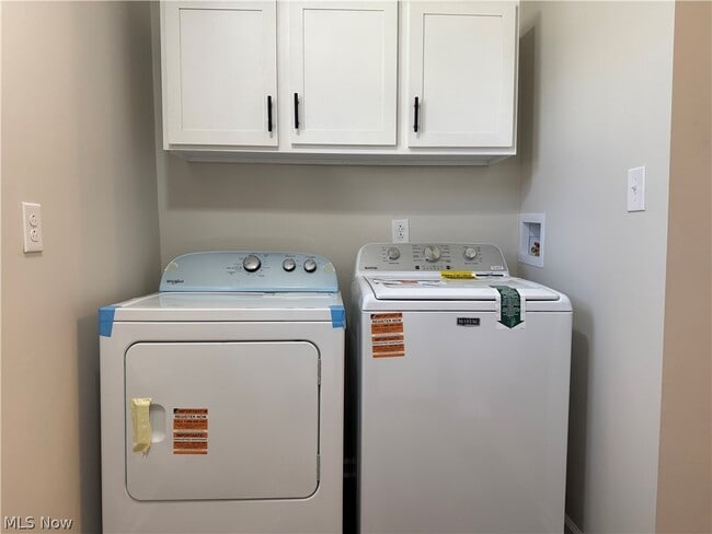 Building Photo - 110 S 8th St