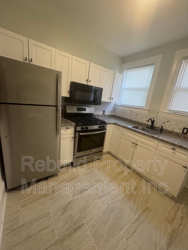 Building Photo - 3706 Gelston Dr