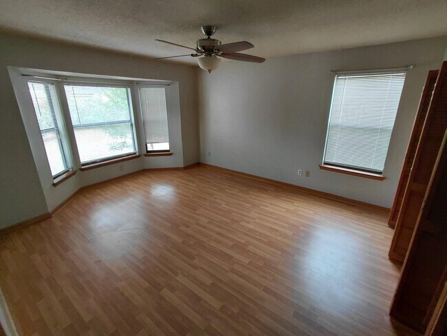 Building Photo - 6700 Apollo Trail