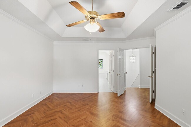 Building Photo - Wilmington Island Home for Lease