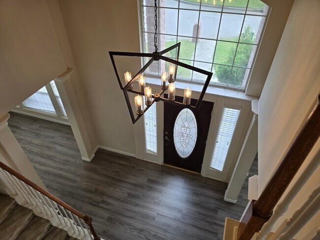 Building Photo - 23006 Ammick Ct