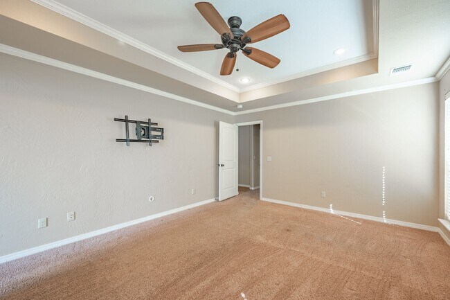 Building Photo - 3/2 in Hillside Terrace!