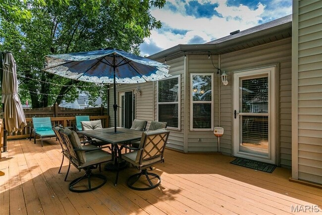 Building Photo - 1308 Terrace Green Ln