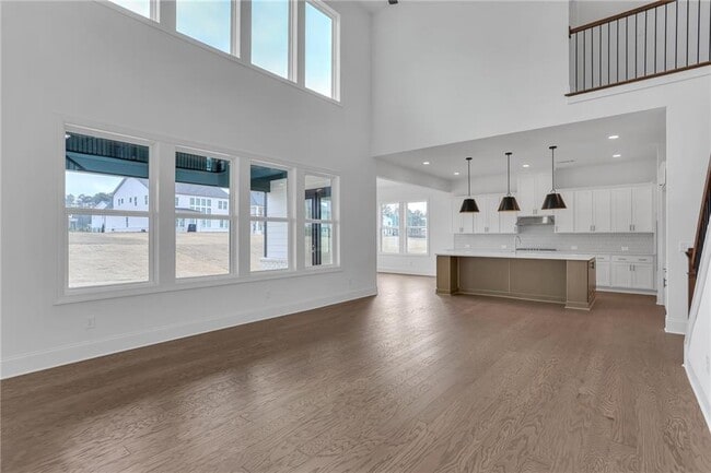 Building Photo - 1997 Freestone Wy