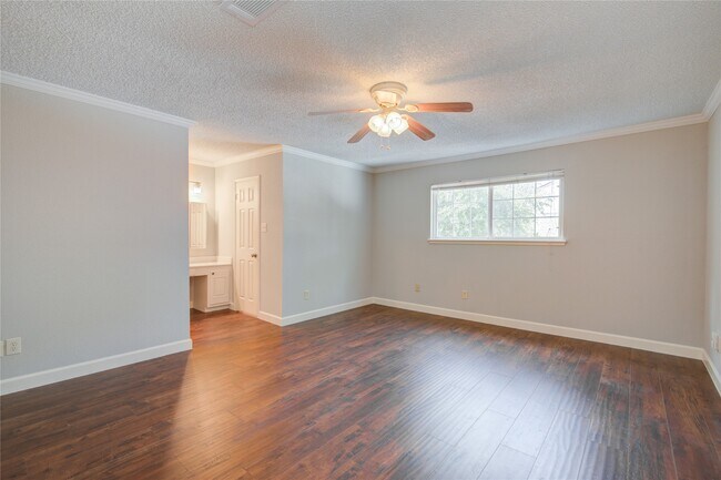 Building Photo - 14529 Misty Meadow Ln