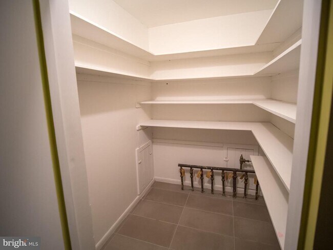 Building Photo - 4313 Woodlark Dr