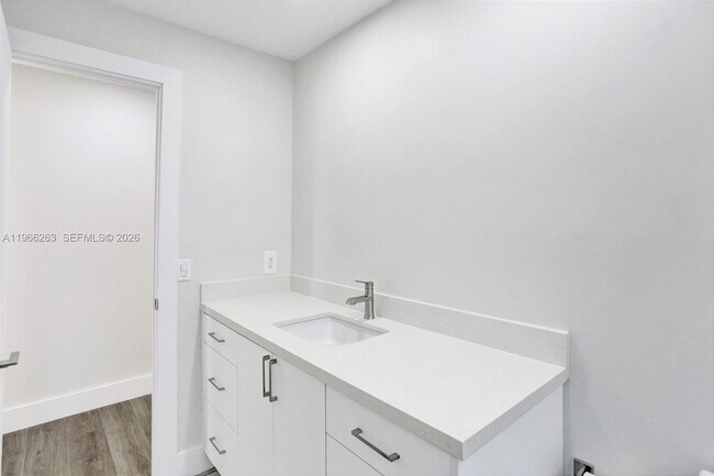 Building Photo - 12020 SW 93rd St