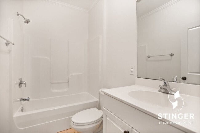 Building Photo - 3 Bedroom / 2.5 Bath Townhome For Rent In ...