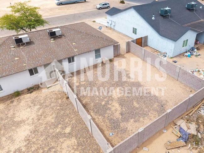 Building Photo - 10077 S Tampico Ln
