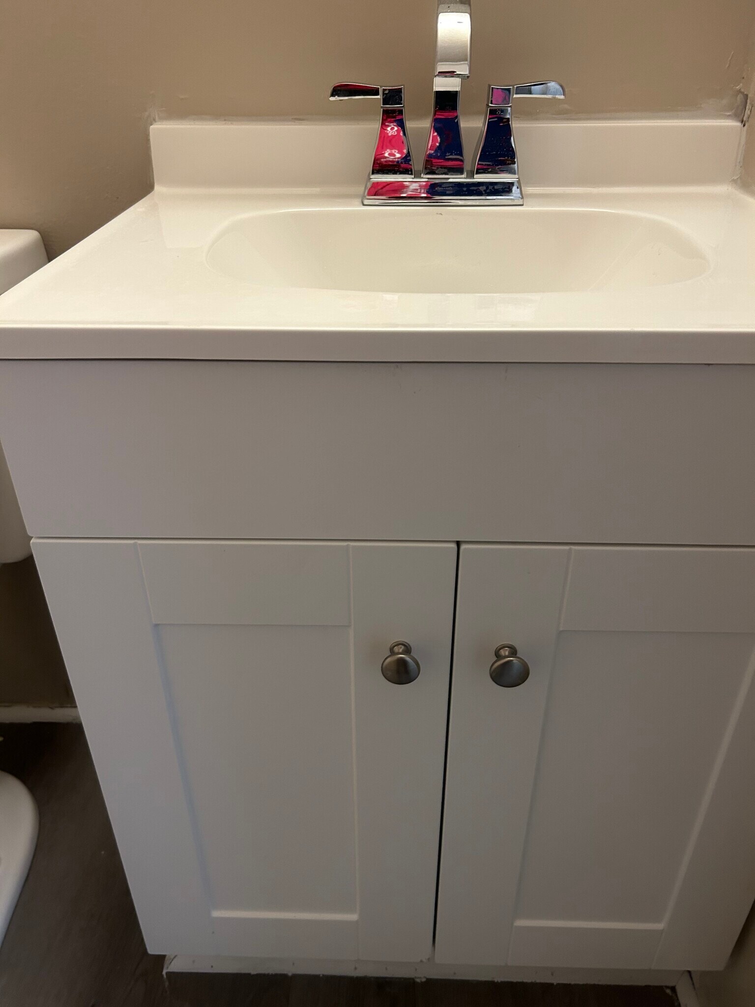 Building Photo - 914 Morgan Sellers Rd