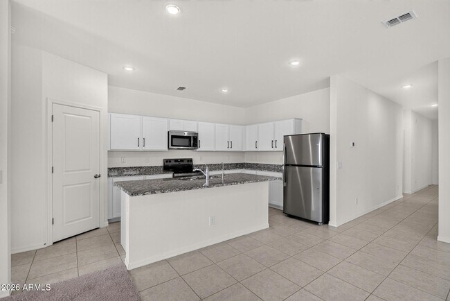 Building Photo - 2097 Grazing Mdw Ln