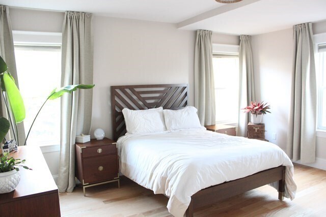 Building Photo - 11 Silvey Pl