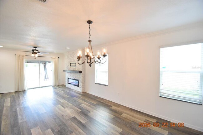 Building Photo - 7697 Tuscan Bay Cir