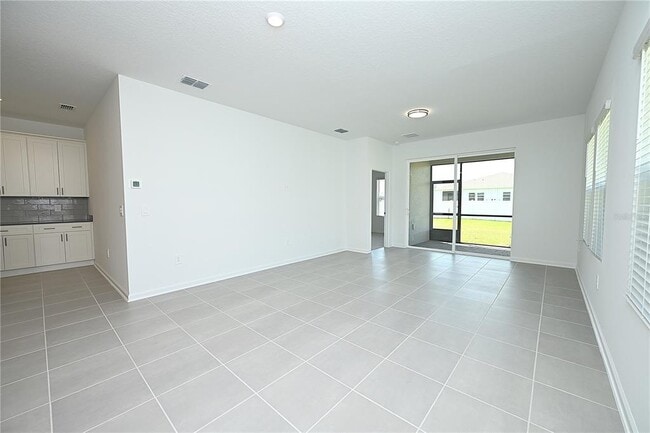 Building Photo - 4251 Curacao Pl