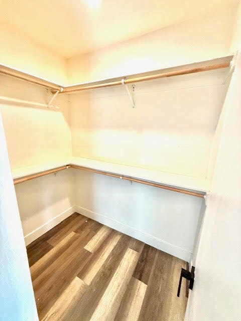 Building Photo - BRAND NEW TOWNHOME IN THE MIDDLE OF UPTOWN PHX WITH ALL THE BELLS AND WHISTLES!!!