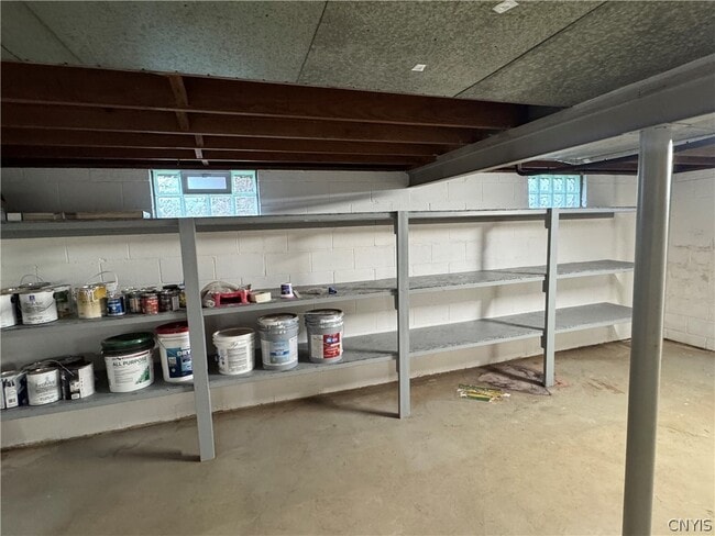 Building Photo - 103 Rockland Dr