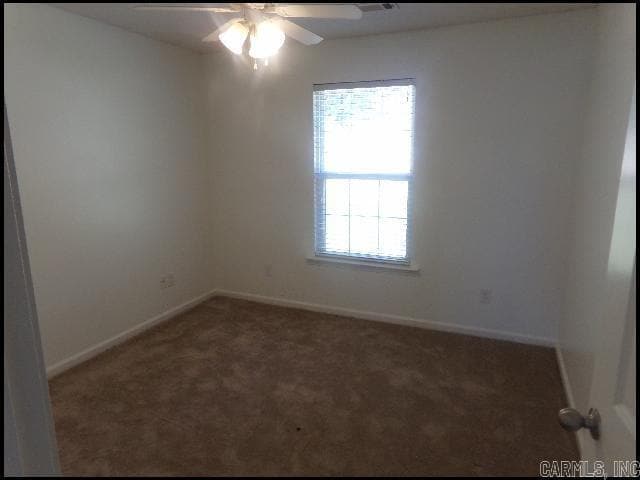 Building Photo - 4870 Tall Grass Dr