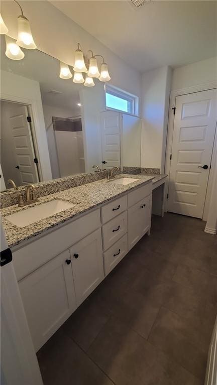 Building Photo - 702 Obsidian Ct