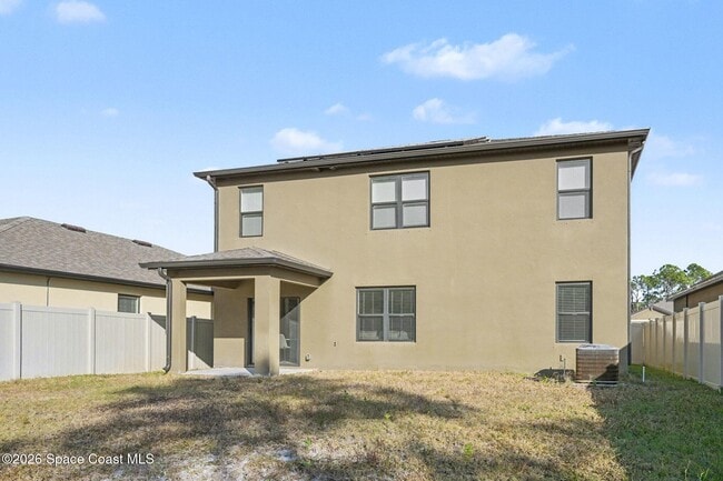Building Photo - 5092 Talbot Blvd