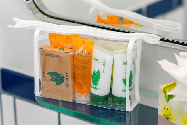 Building Photo - 1700 Alton Rd