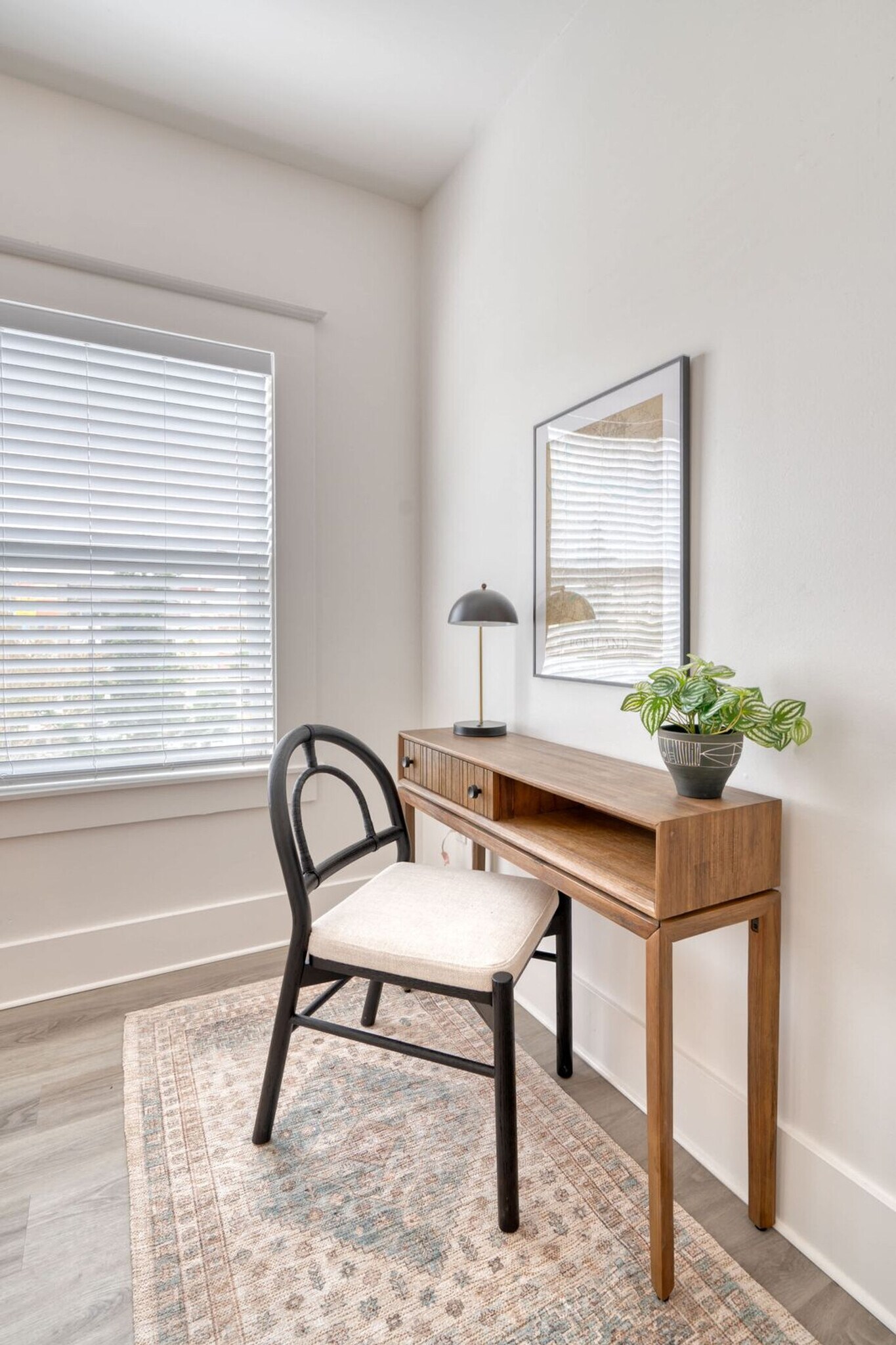 Building Photo - 315-317-317 NE Beech St