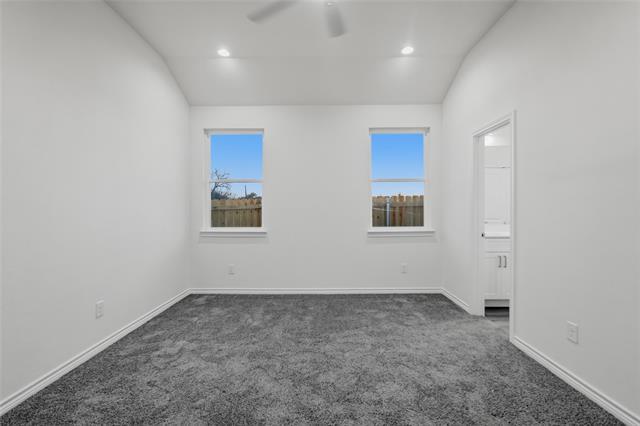 Building Photo - 3189 Stag Rd