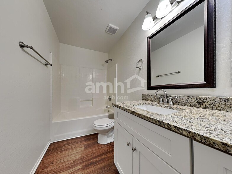 Building Photo - 33268 N Windmill Run