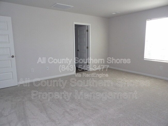 Building Photo - 168 Water Deer Wy