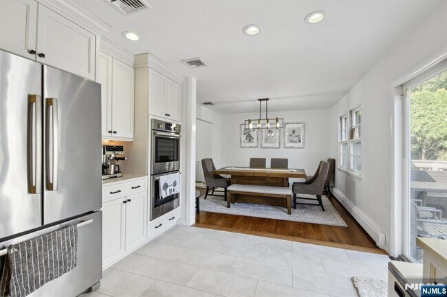 Building Photo - 29 Herold Dr