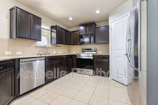 Building Photo - 11726 Caraway Hill