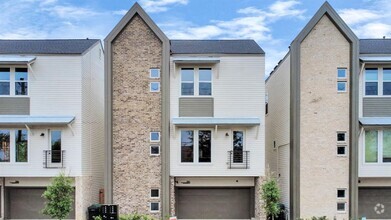 Building Photo - 785 Mansfield St