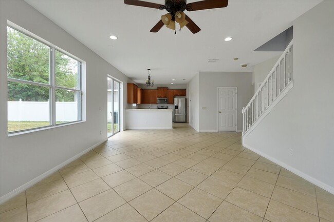 Building Photo - 9049 Edenshire Cir