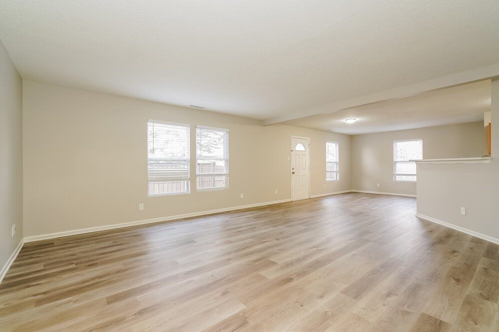 Building Photo - 3446 Brandenburg Blvd