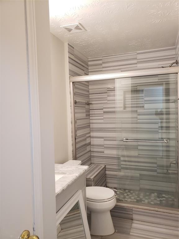 Building Photo - 4219 Custer Creek Dr