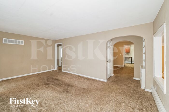 Building Photo - 1204 Highgrove Rd