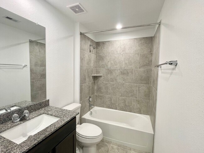 Building Photo - 7515 Cattle Walker Ct