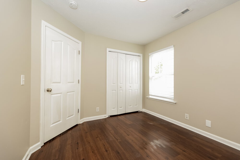Building Photo - 1229 Shannon Ln