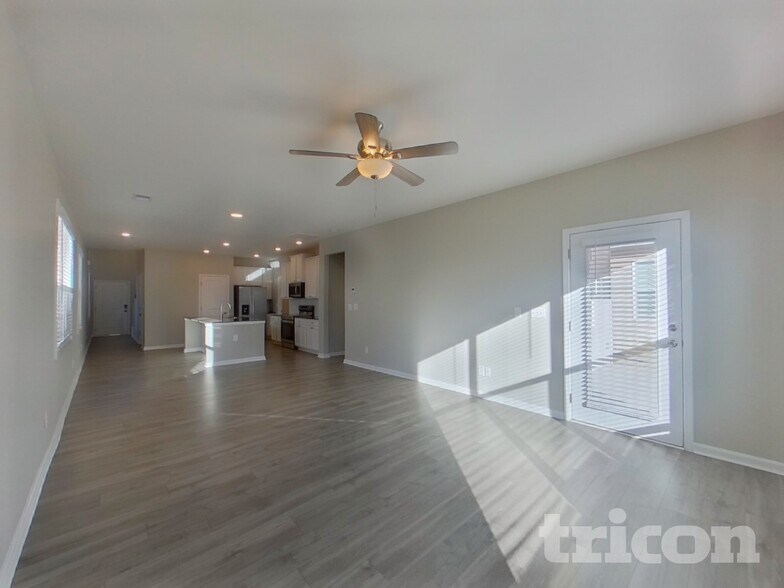 Building Photo - 931 Bryden Ln