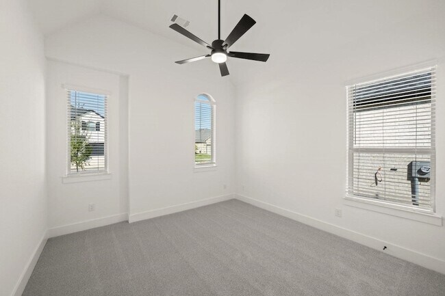 Building Photo - 2209 Pelican Dr