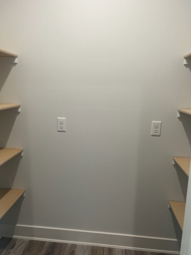 Building Photo - Maize School District