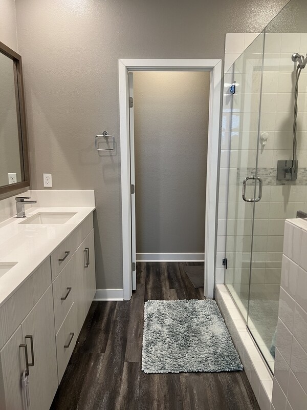 Building Photo - 81 Sea Crest Dr
