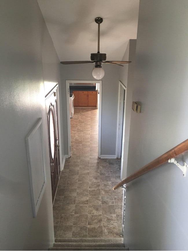 Building Photo - 967 Ford Chapel Rd