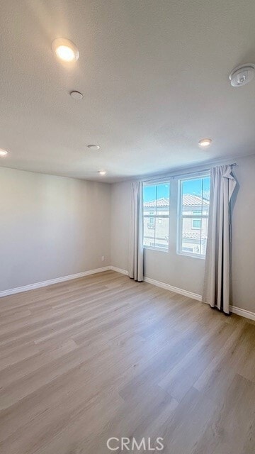 Building Photo - 2112 Rio Grande